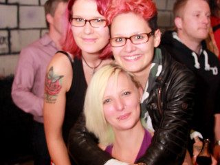 Foto 165005 im Album