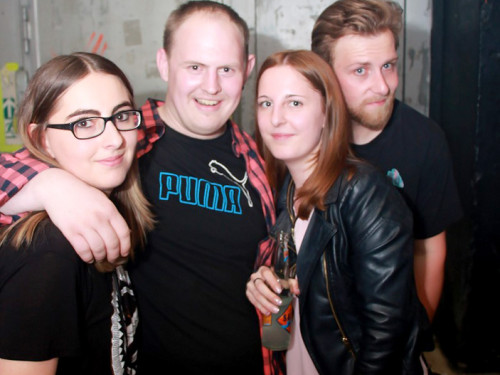 Schlagerparty – Foto 36