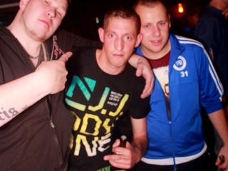 Foto 165008 im Album