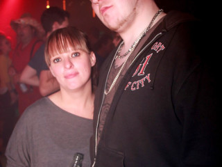 Foto 165010 im Album