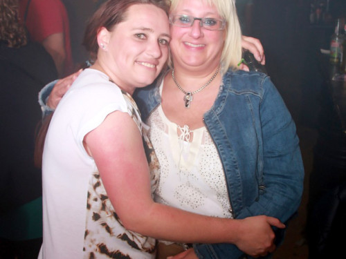 Schlagerparty – Foto 41