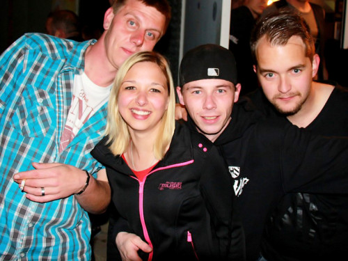 Schlagerparty – Foto 42