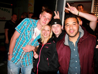 Foto 165013 im Album