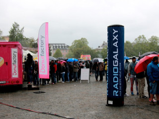 Foto 165016 im Album
