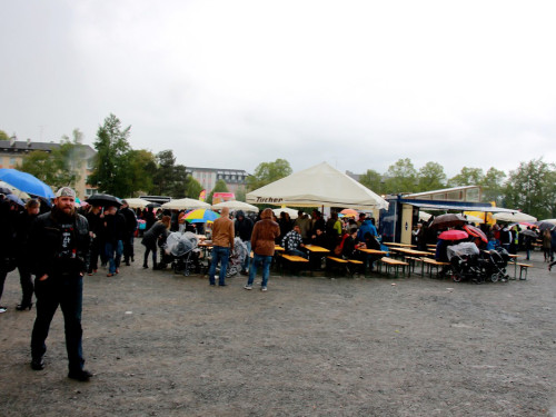 2. Foodtruck Festival – Foto 6
