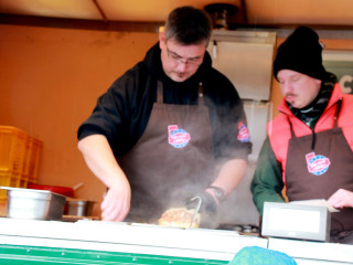 Foto 165022 im Album