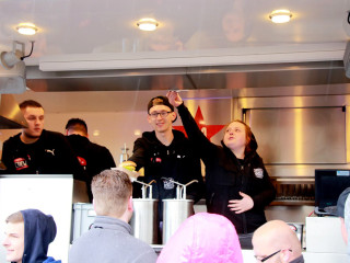 Foto 165024 im Album
