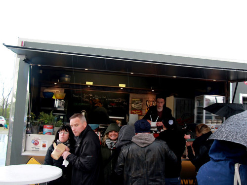 2. Foodtruck Festival – Foto 14
