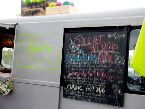 2. Foodtruck Festival – Foto 15