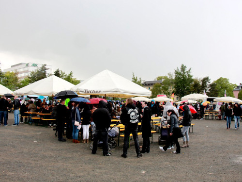 2. Foodtruck Festival – Foto 17