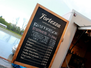 Foto 165033 im Album