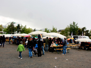 Foto 165034 im Album