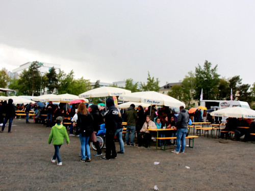 2. Foodtruck Festival – Foto 20