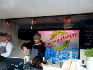 Foto 165035 im Album