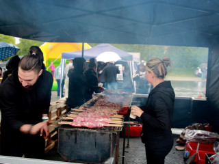 Foto 165038 im Album