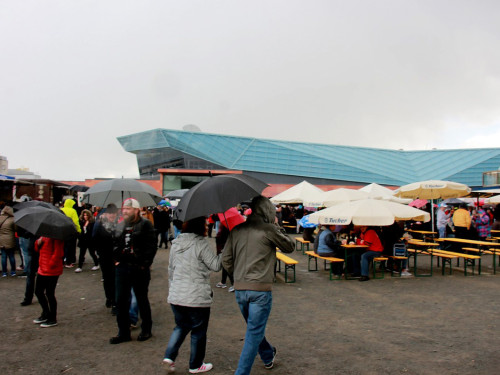 2. Foodtruck Festival – Foto 26