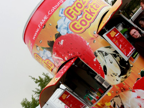 2. Foodtruck Festival – Foto 30