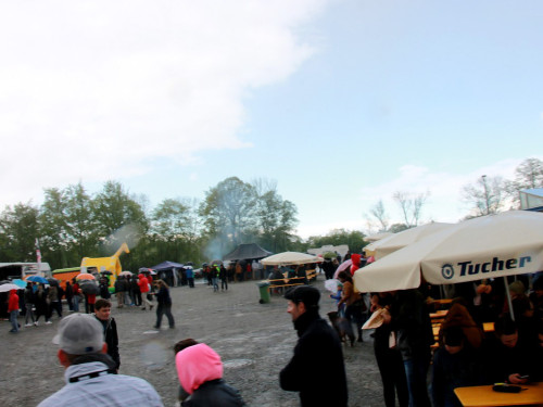 2. Foodtruck Festival – Foto 34