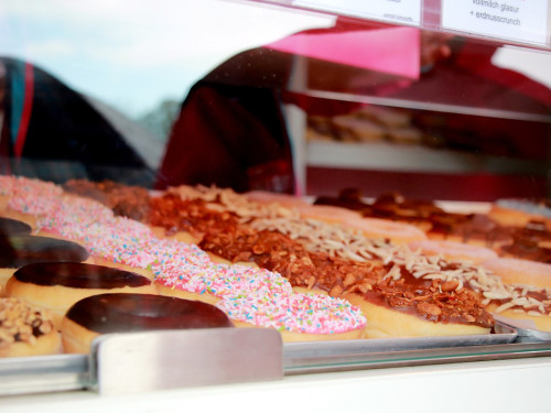 2. Foodtruck Festival – Foto 37