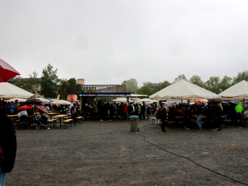 2. Foodtruck Festival – Foto 40
