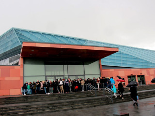 Foto 165055 im Album