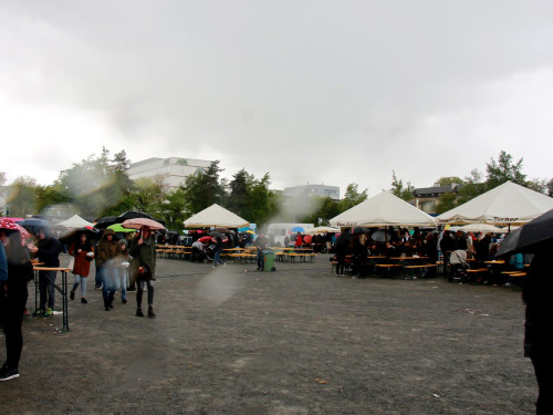 2. Foodtruck Festival – Foto 42