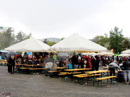 2. Foodtruck Festival – Foto 43