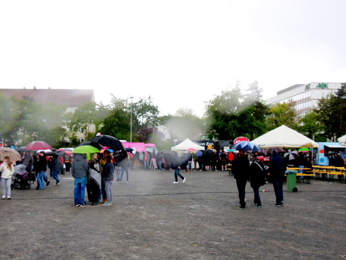 2. Foodtruck Festival – Foto 44