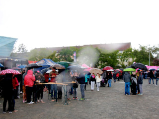 Vorschau des nächsten Fotos