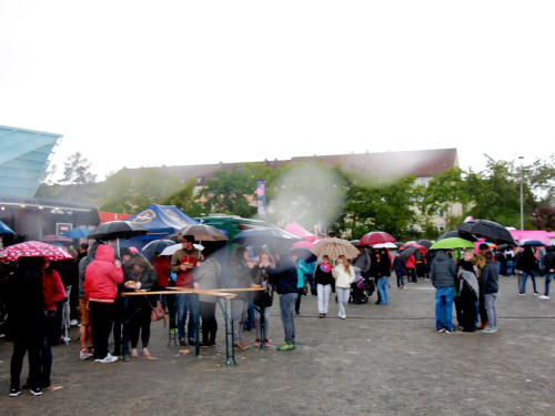 2. Foodtruck Festival – Foto 45