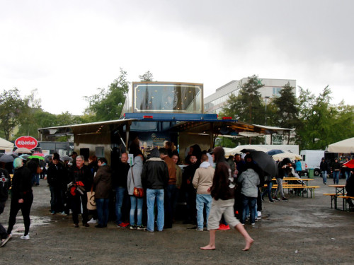 2. Foodtruck Festival – Foto 46
