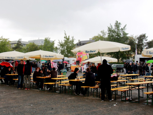 2. Foodtruck Festival – Foto 47