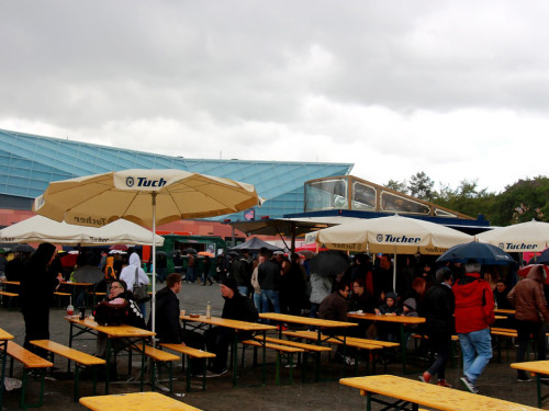 2. Foodtruck Festival – Foto 50