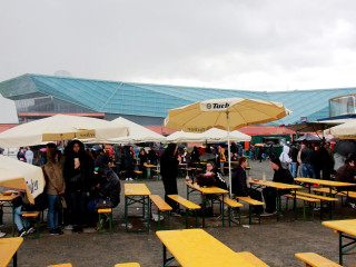 Foto 165065 im Album