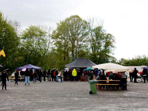 2. Foodtruck Festival – Foto 56