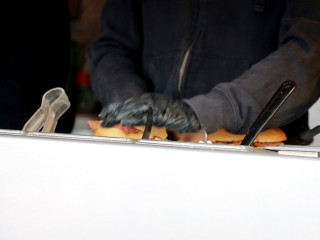 Foto 165073 im Album