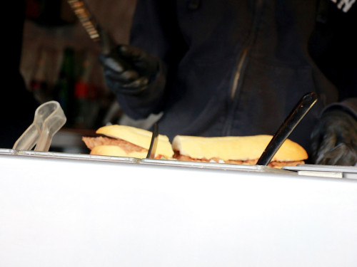 2. Foodtruck Festival – Foto 60