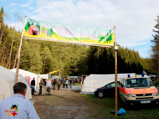 Foto 165075 im Album