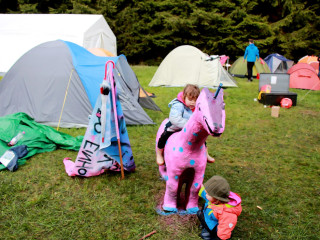 Foto 165080 im Album