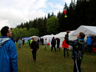 Foto 165081 im Album