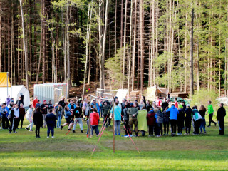 Foto 165090 im Album