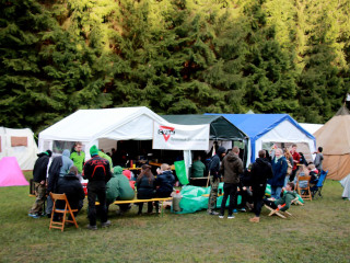 Foto 165092 im Album