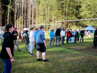 Foto 165094 im Album