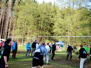 Foto 165097 im Album