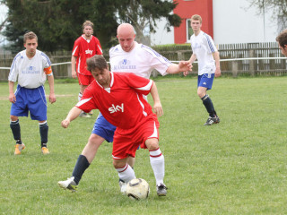 Foto 16509 im Album