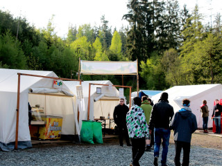 Foto 165102 im Album