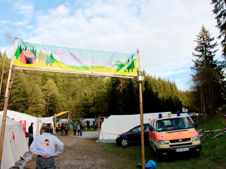Foto 165103 im Album