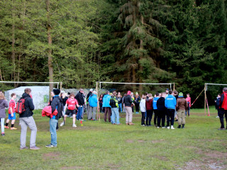 Foto 165104 im Album