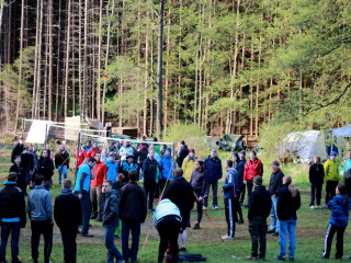 Vorschau des nächsten Fotos