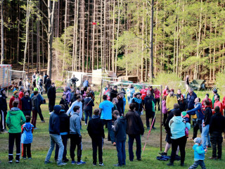Foto 165114 im Album